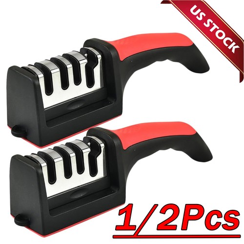 Solt knife sharpener - solt,