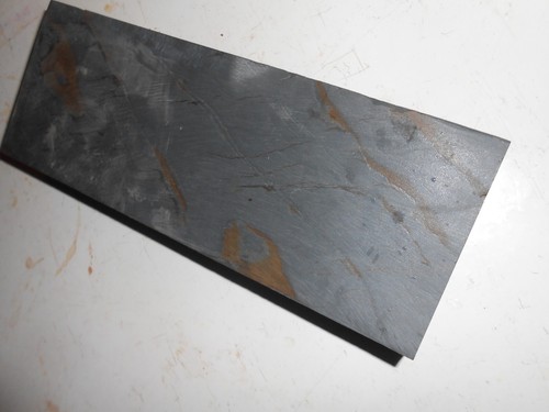 12k grit natural - , whetstone