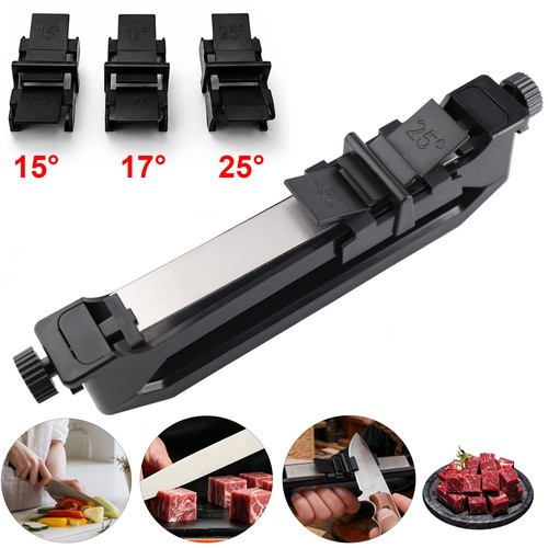 Handheld pocket knives - handheld,