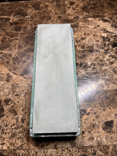 Japanese whetstone sharpening - whetstone,