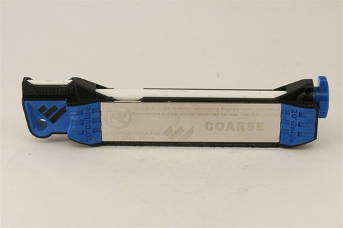 Benchmade worksharp guided - benchmade,