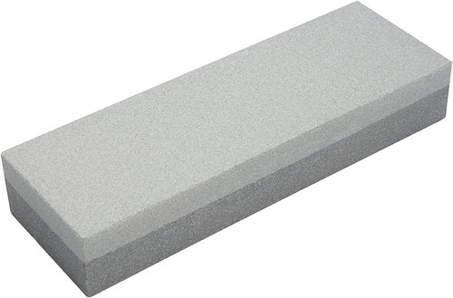 501057 fine coarse combination - 501057,