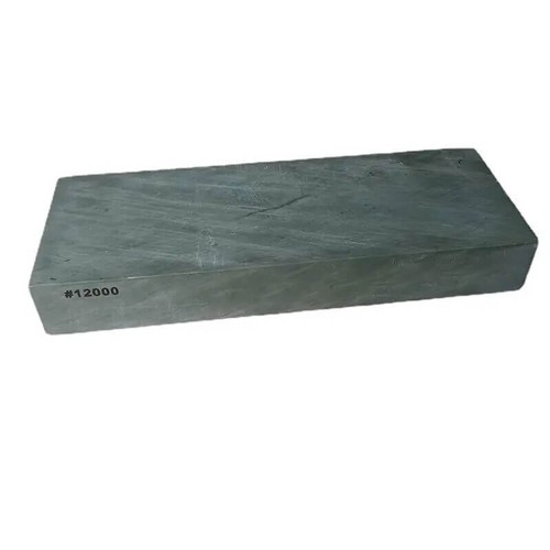 12000 grit natural whetstone - grit,