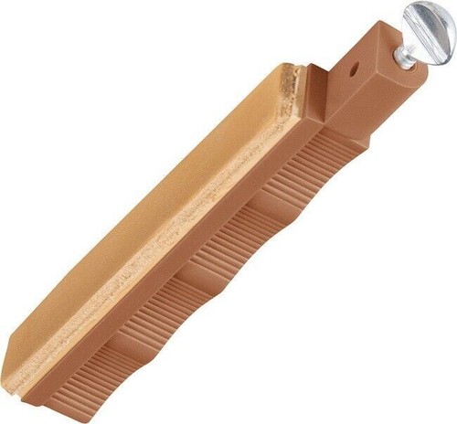 Lansky sharpeners leather - sharpeners,