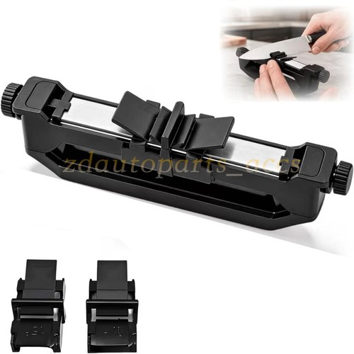 Precision grinding tool angle - grinding,