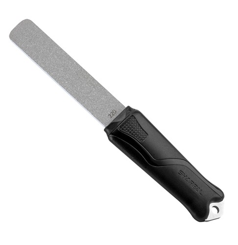 Sharpal 120n dual - sharpal, diamond