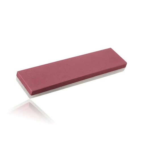 10000 3000 grit - 10000#,