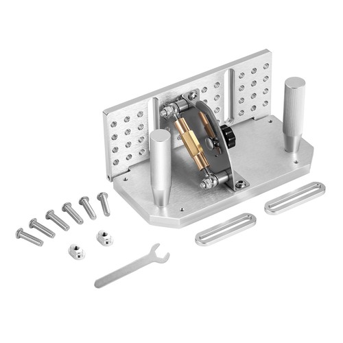 Uimoso belt grinder knife jig - grinder,