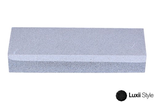 Combo dual grit - combo,
