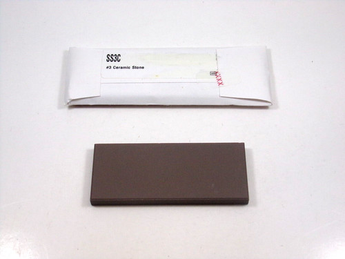 Friedy sharpening stone - hu,