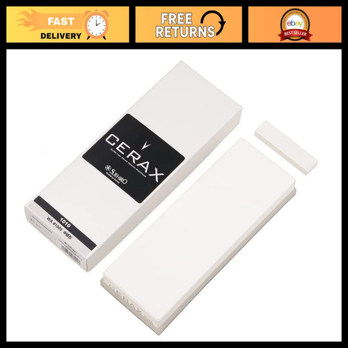 Premium 1010 grit - premium,