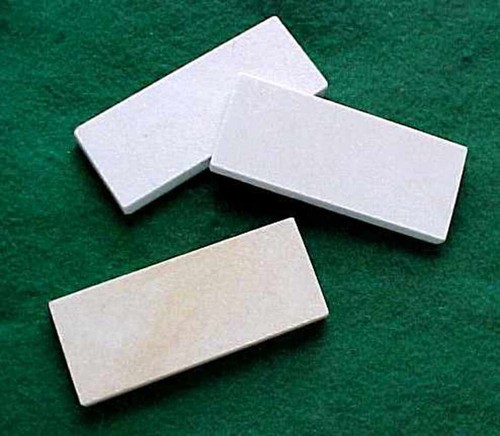 Sharpening small soft - sharpening,