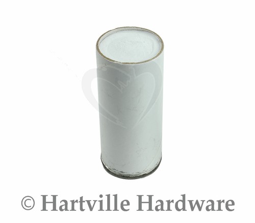 Sharpening compound white - sharpening,