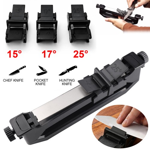 Handheld pocket knives - pocket,