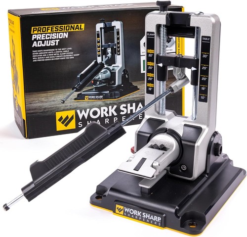 Professional precision adjust - professional,