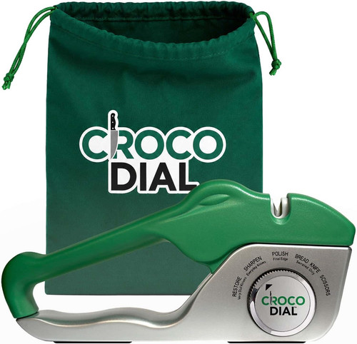 Knife sharpener for - ,