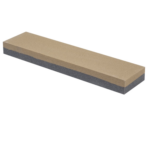 Smith 50821 dual grit - 50821, 8”