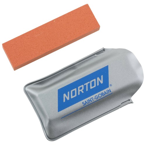 Norton small sportsman - small,