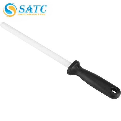Professional 15inch ceramic - professional,