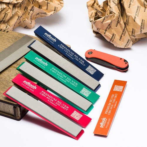Cbn sharpening stone - sharpening,