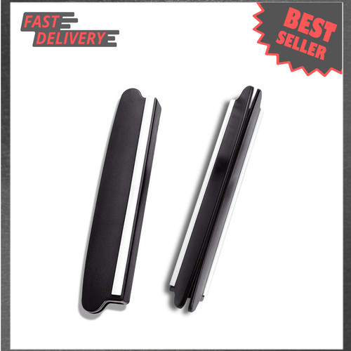 Knife sharpening angle guide - sharpening,