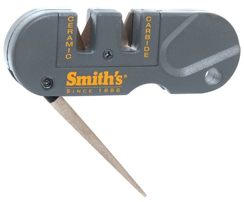 New smith pp1 pocket pal - pp1,
