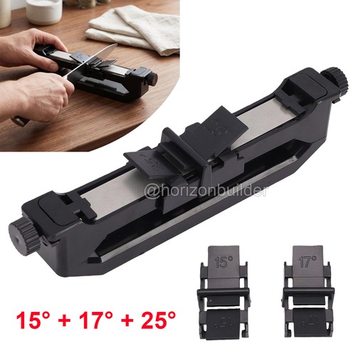 Handheld pocket knives - pocket,