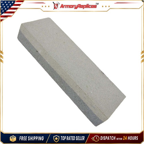Professional large dual grit - dual,